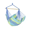 /product-detail/comfortable-tree-patio-fabric-belt-macrame-adult-hanging-chair-swing-seat-62222268617.html