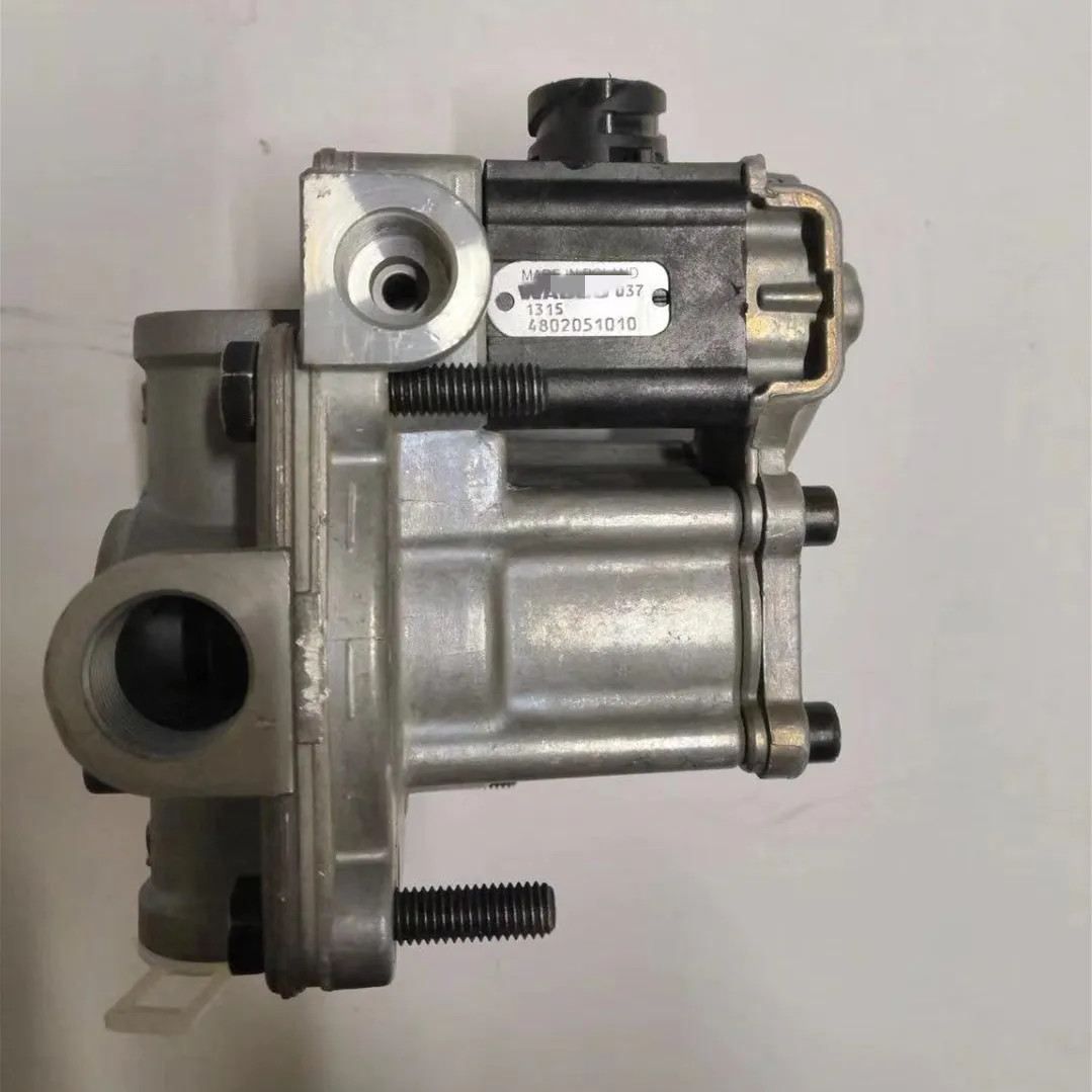 e1.jpg