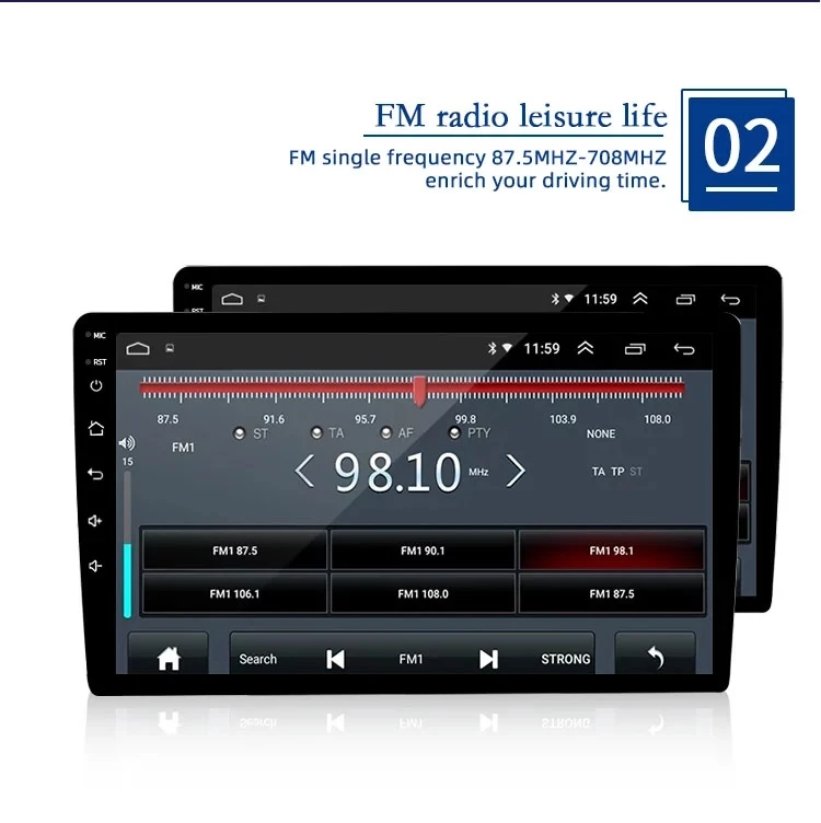 navigation8.jpg