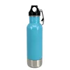 12oz New design stainless steel water bottle custom logo for sport water bottle