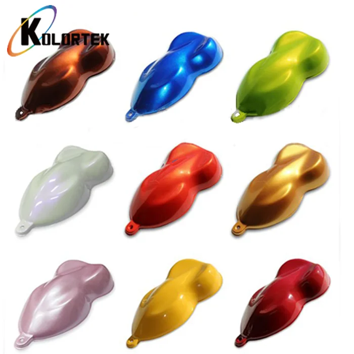 car paint pigments6.png