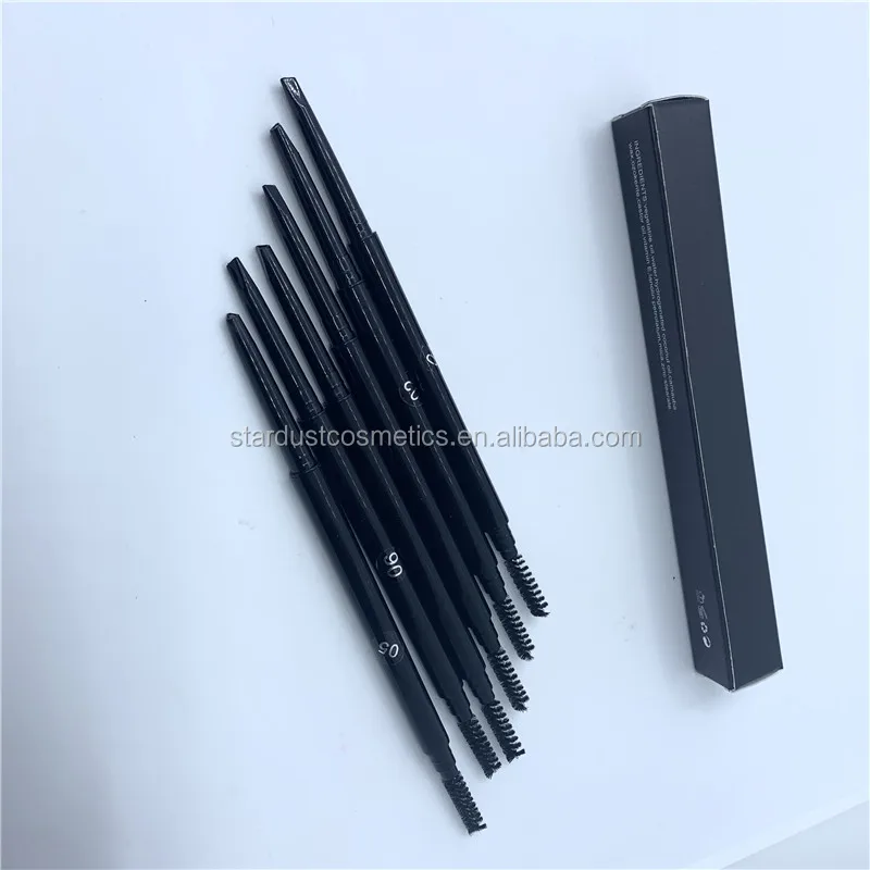  eyebrow pencil05