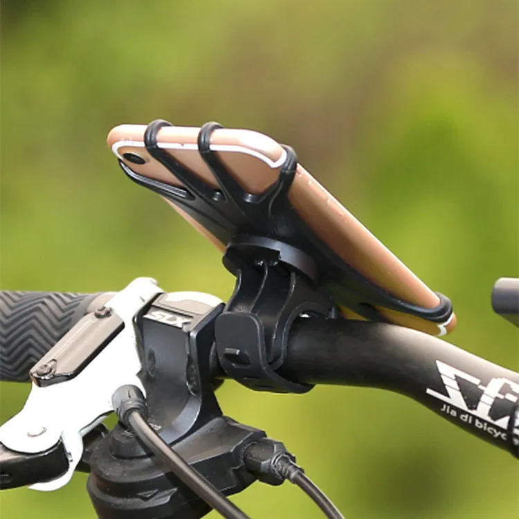 best buy bike phone mount