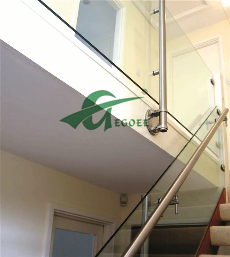 Barandilla De Acero Inoxidable,Precio Por Metro,Balaustre De Hormigón