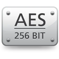 aes256.png