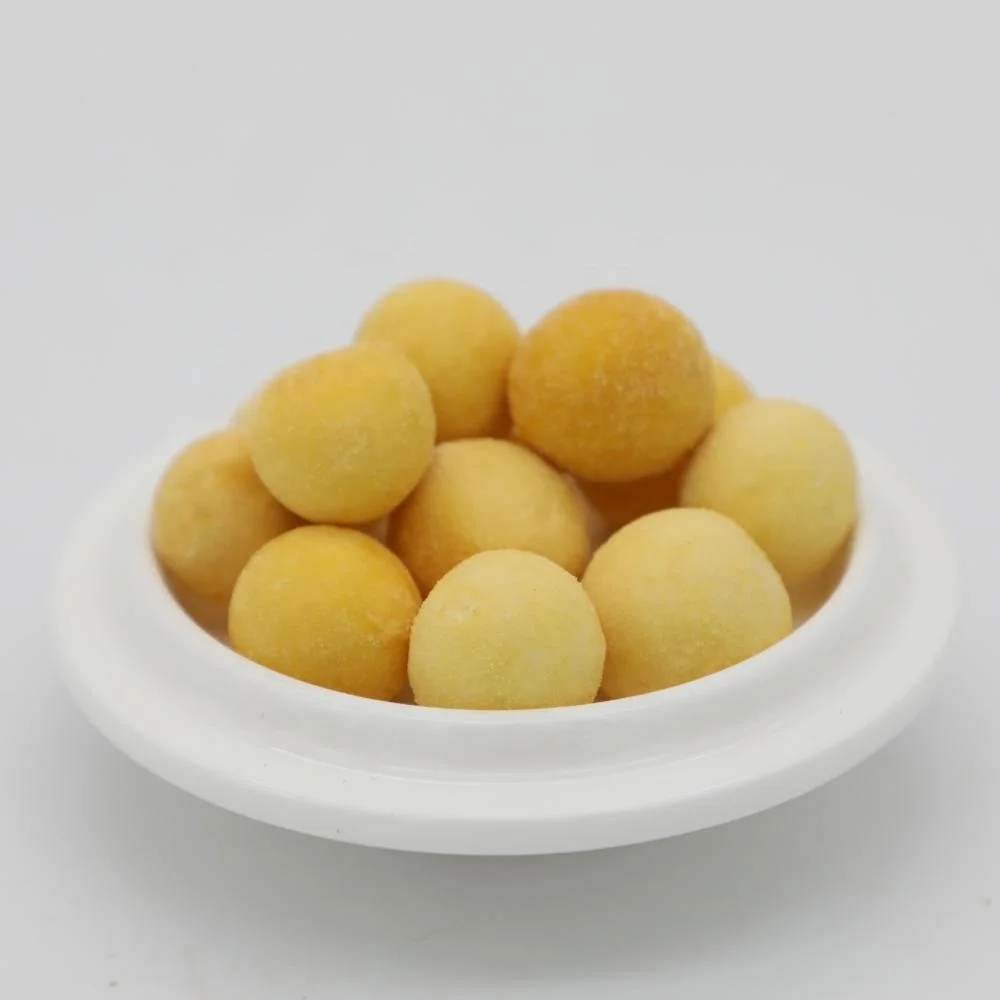 Peto Freeze Dried Quail Egg Yolk Oem Pet Cats Treats Buy Frozen Quail