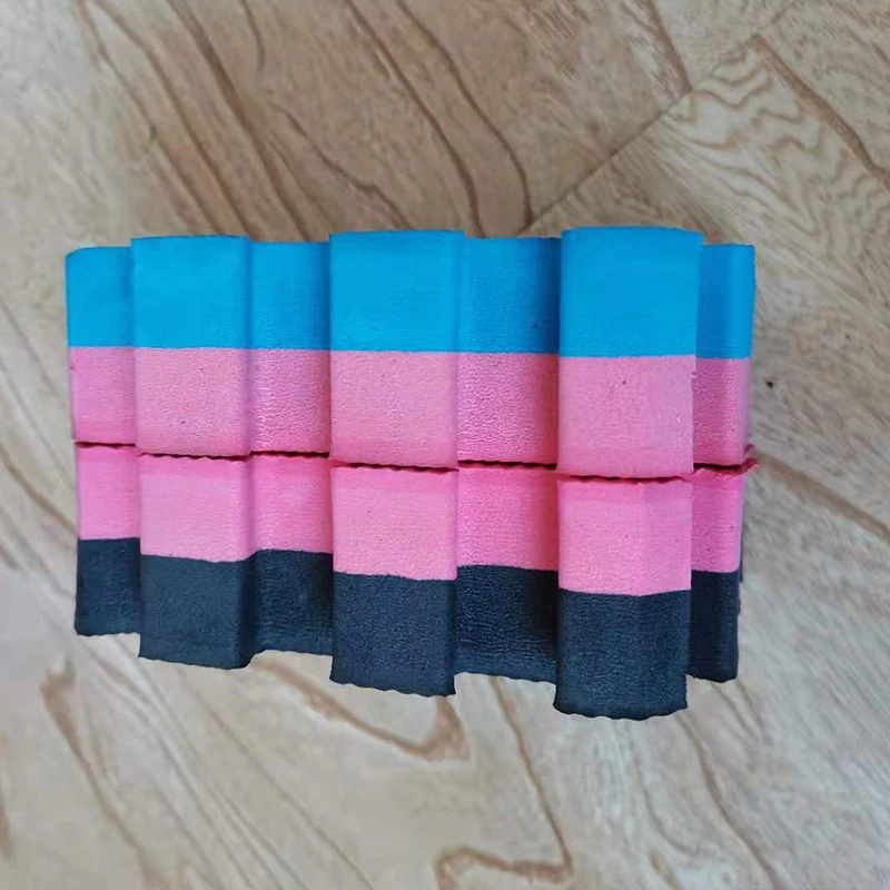 1m X 1m X 40mm Interlocking Tatami Eva Foam Jigsaw Mat Floor Puzzle