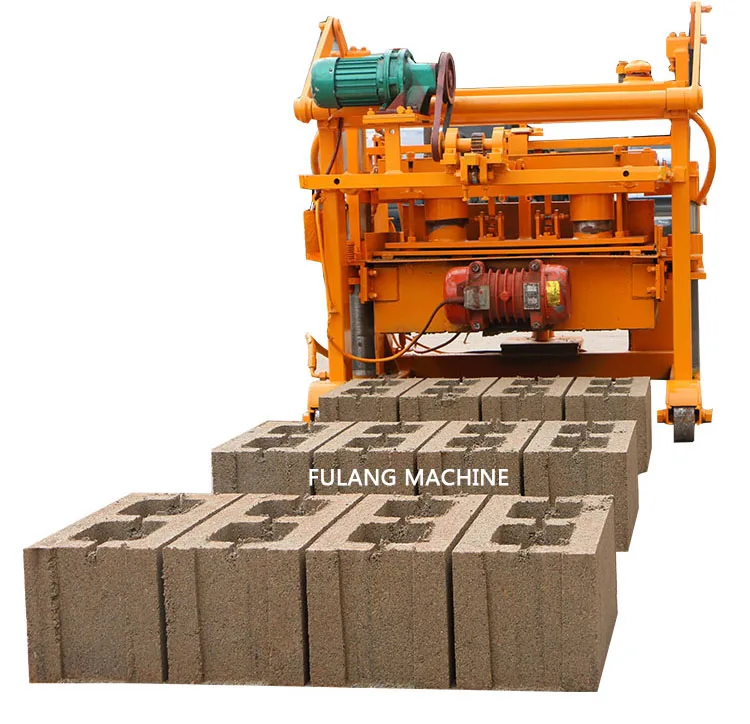 Small Business Machine Chinese Manufacturing Companies Mobile Cellular