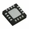 IC SECURITY SUPERVISOR 3V 16-QFN STM1404CSNIQ6F