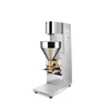 Stuffed meatball processing/forming/cutting machine For hotel kitchen equipment