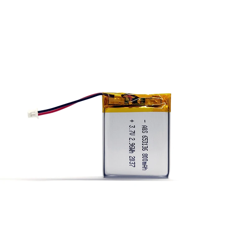 653136 3.7v  800mah 1.jpg
