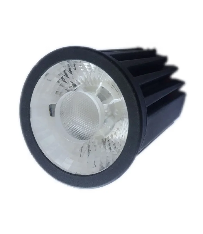 Newest 12W 8W 10W 1800K-3000K dim to warm mr16 led module spotlight