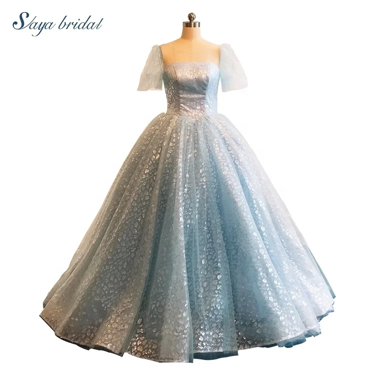 2021 Elegant Beads Lace Appliqued Little Girls Pageant Dress Short Sleeves  First Communion Gowns Tulle Wedding Flower Girl Dresses AL8279 From  Allloves, $58.54 | DHgate.Com