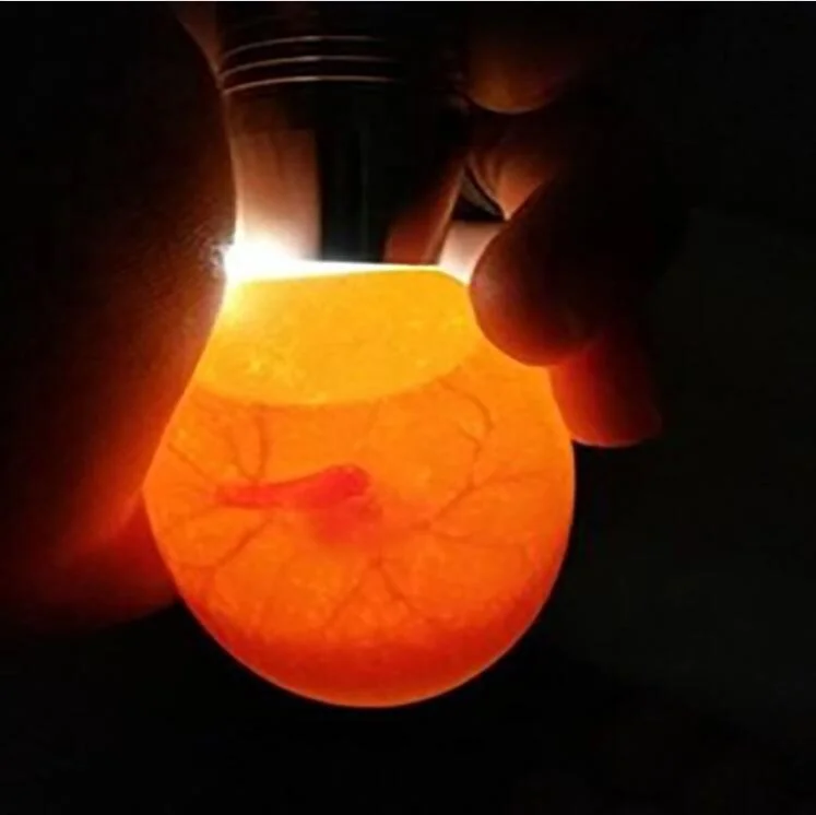 incubator egg tester.jpg