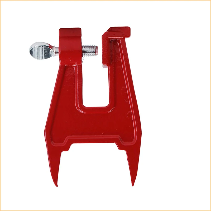 Chain Saw Filing Vise For Chainsaw Sharpening Buy Filing Vise,File