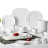 /product-detail/western-tableware-oem-manufacturer-new-design-promotion-plates-sets-dinnerware-wedding-durable-white-ceramic-dinnerware-set-62000275875.html