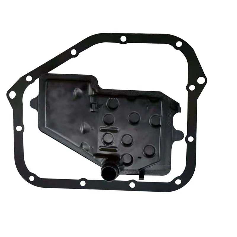 High Quality Transmission Filter U540e 3530352010 3530397501 Buy