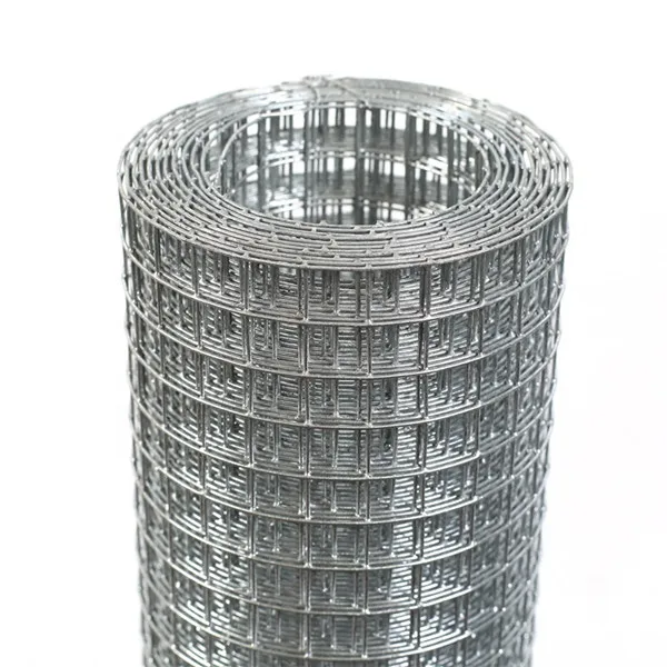 Galvanized Steel Welded Curved 3d Wire Mesh Fence Knitted Wire Mesh ...