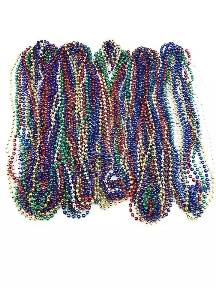 wholesale mardi gras beads for sale