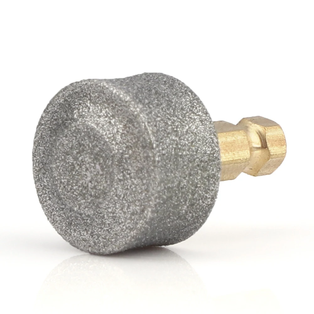 Pet Nail Grinder (4).jpg