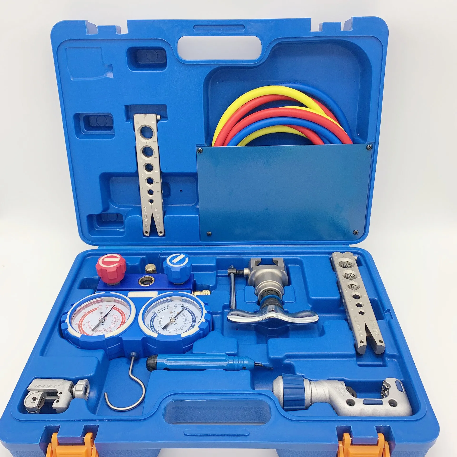 Refrigeration Tool Kit Value Vtb5b Buy Tool Kit,Value Vtb5b
