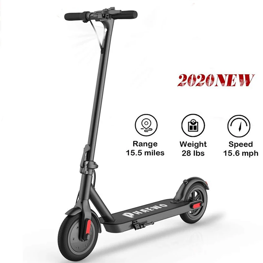 electric scooter 3.jpg