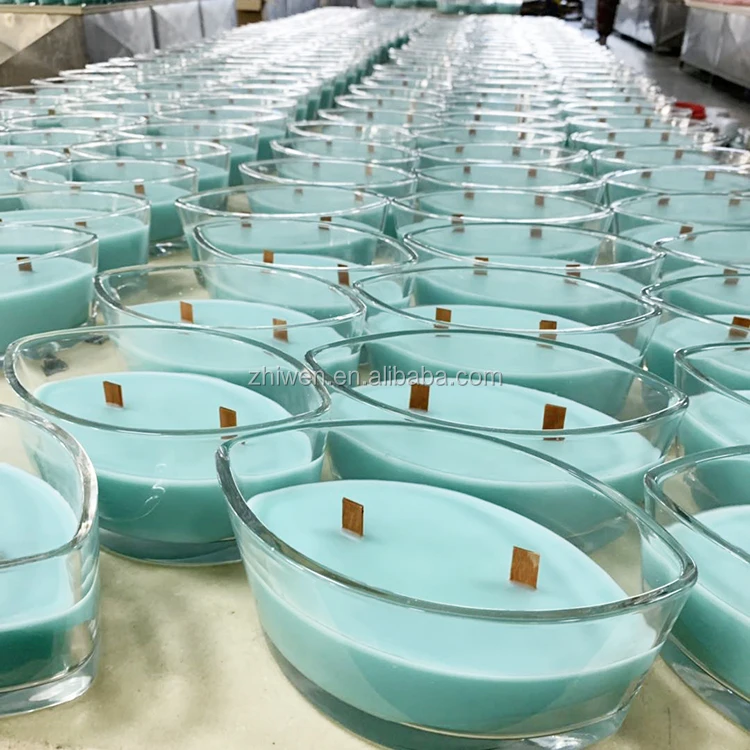 Woodwick Candles Wholesale Buy Woodwick Candles Wholesale,Wooden Wick Luxury Candles,Long