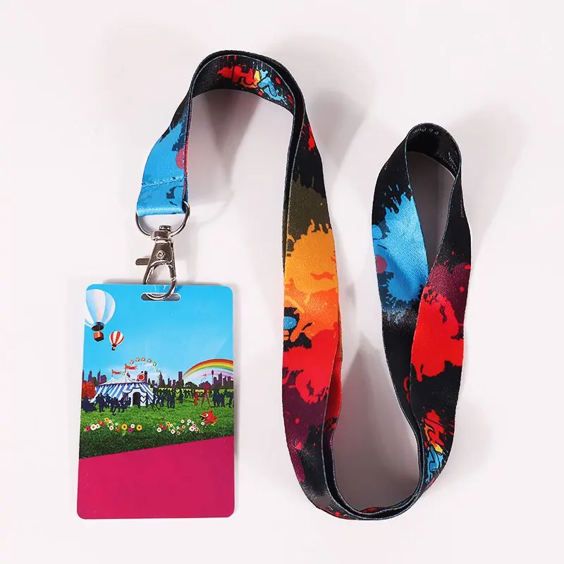 id lanyards (56)