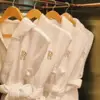 /product-detail/hotel-bath-linen-100-combed-cotton-waffle-cotton-velour-robe-62381721839.html
