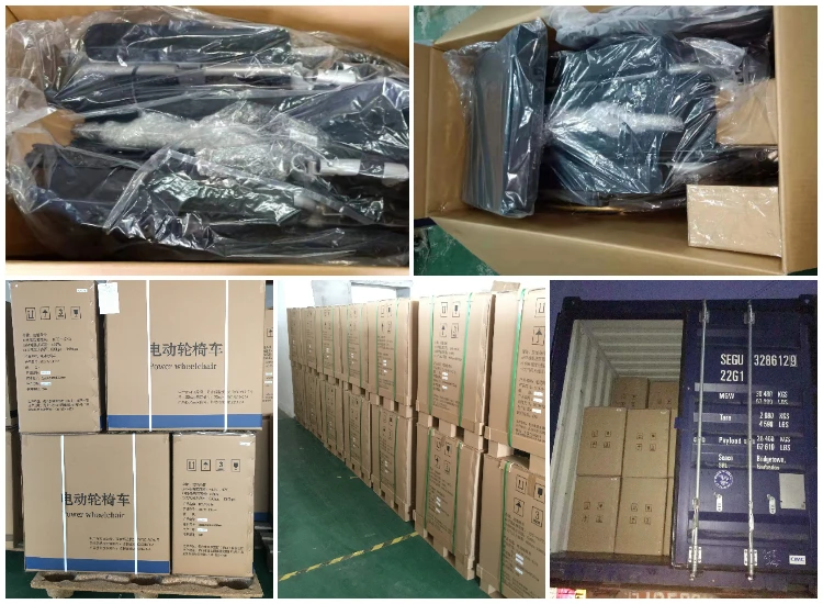 rehabilitation therapy supplies