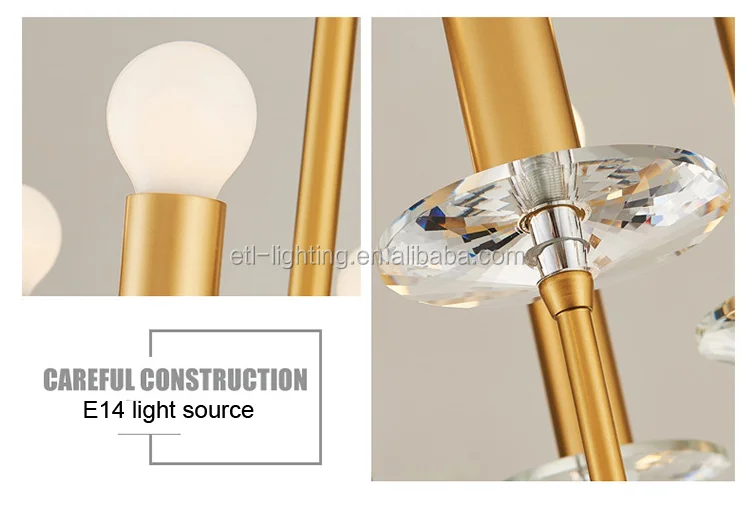 ETL89132 detail 06.png