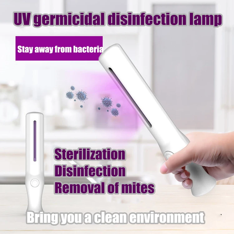 005UV -2.jpg