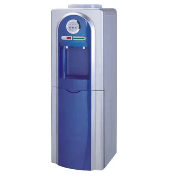 oasis water machine