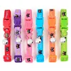 Cat Collar