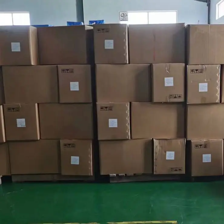 package-img