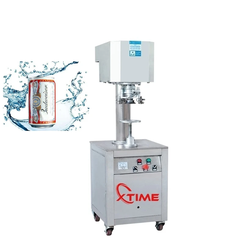 can sealer machine sri lanka