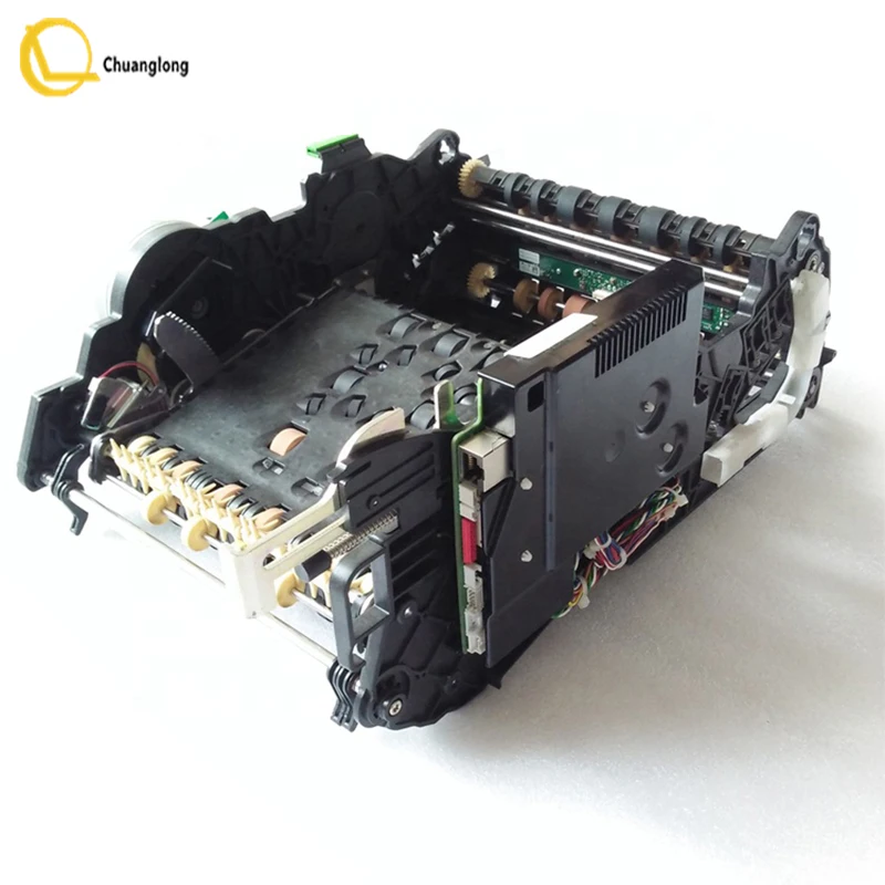 Модуль main. Модуль main Module head w. Drive CRS CPT.. Main Module head w. Drive CRS ATS 4060. Модуль Хеад Синео. Вал rm3 DSU CINEO.