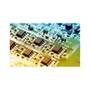 Medical beauty Equipment Easyeda Allegro PCB designer PCB Manufacturer