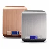 5kg/1g Best Sale Waterproof Stainless Steel Electronic Digital Kitchen Scale In Cheap Price