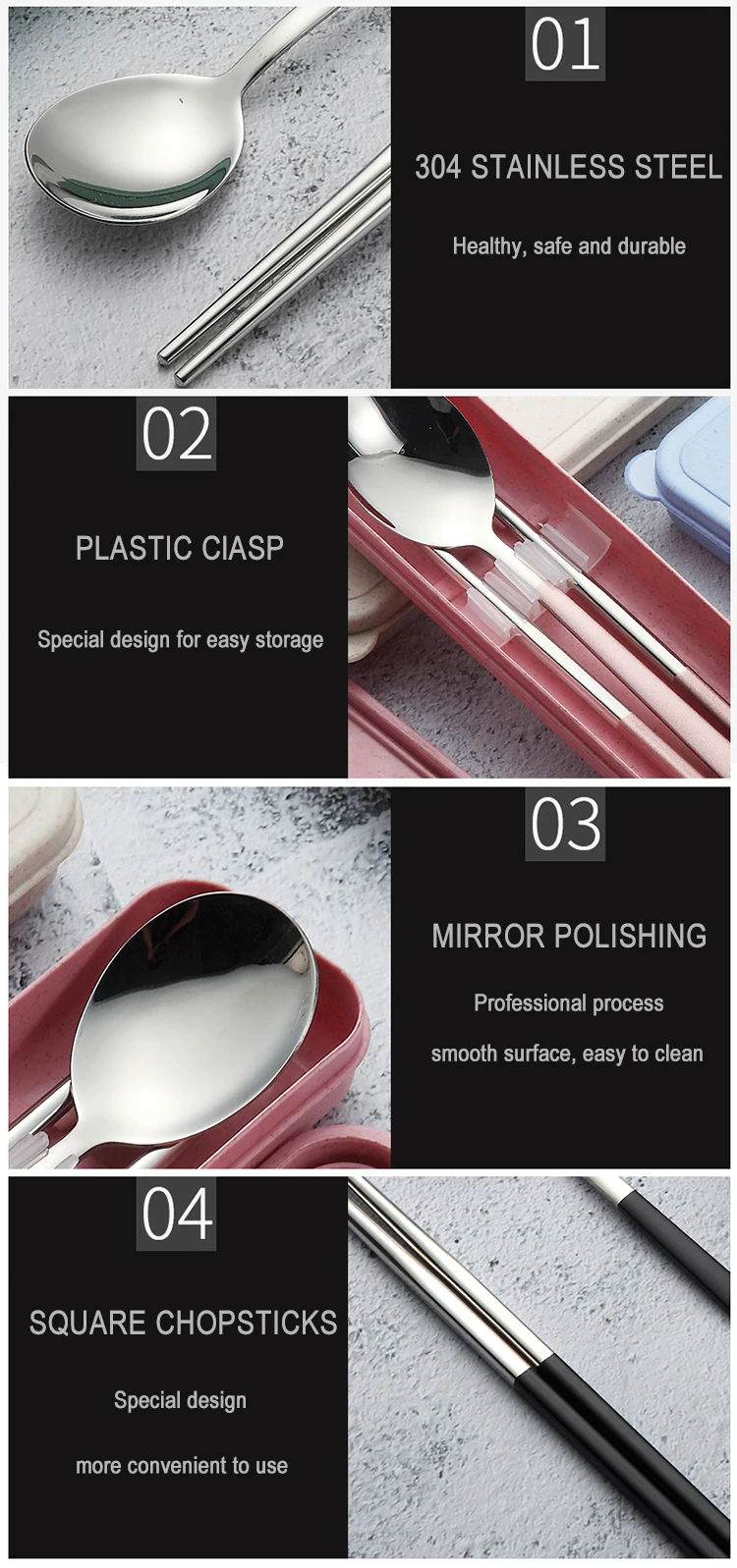 HZX-4082HZX-K101 (21).jpg