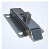 Emka touch EMKA hit 1053-U1 spring strike impact latch lock