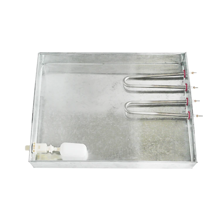 1056 egg  incubator-28.jpg
