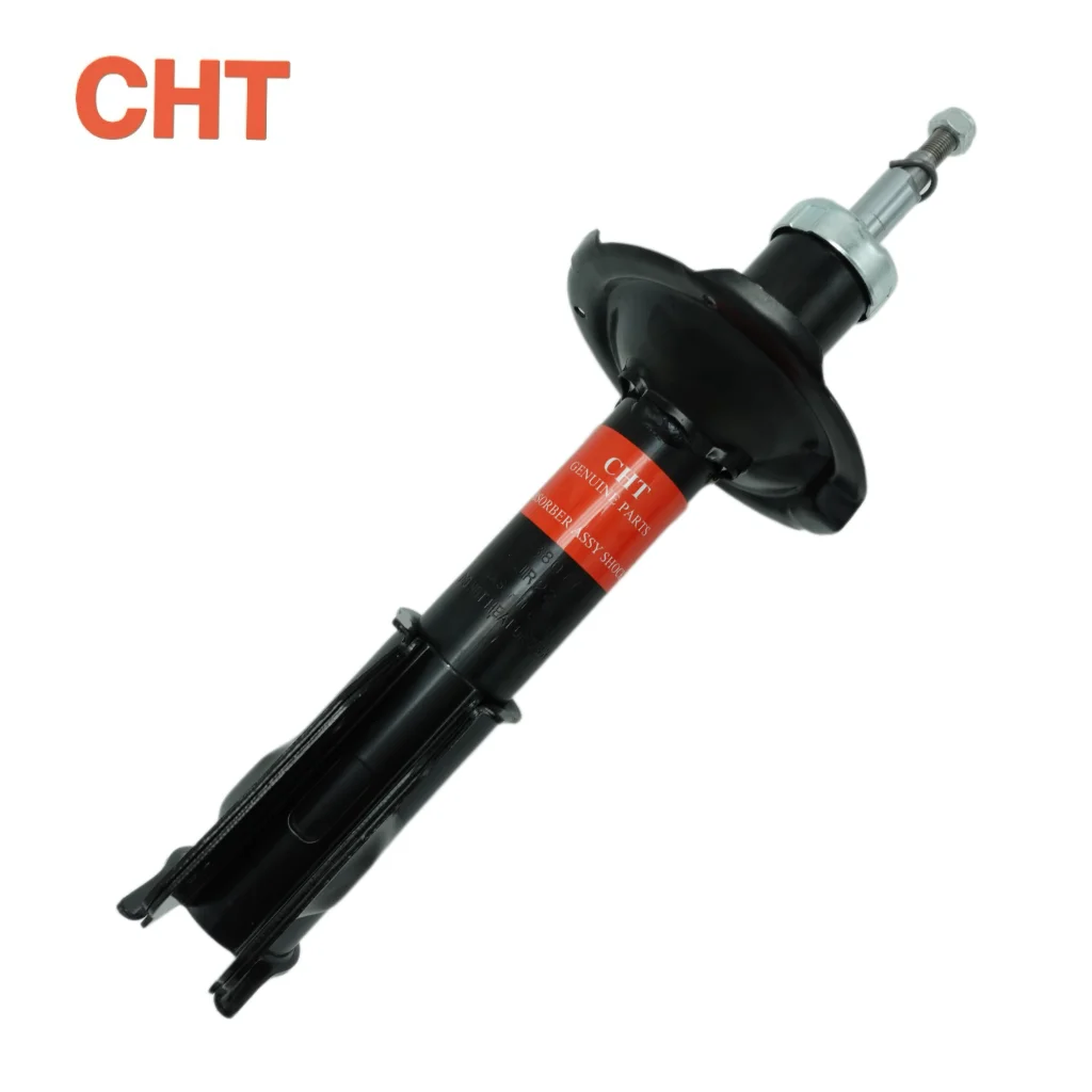 High Quality Japanese Shock Absorber for Toyota Rush J200 New