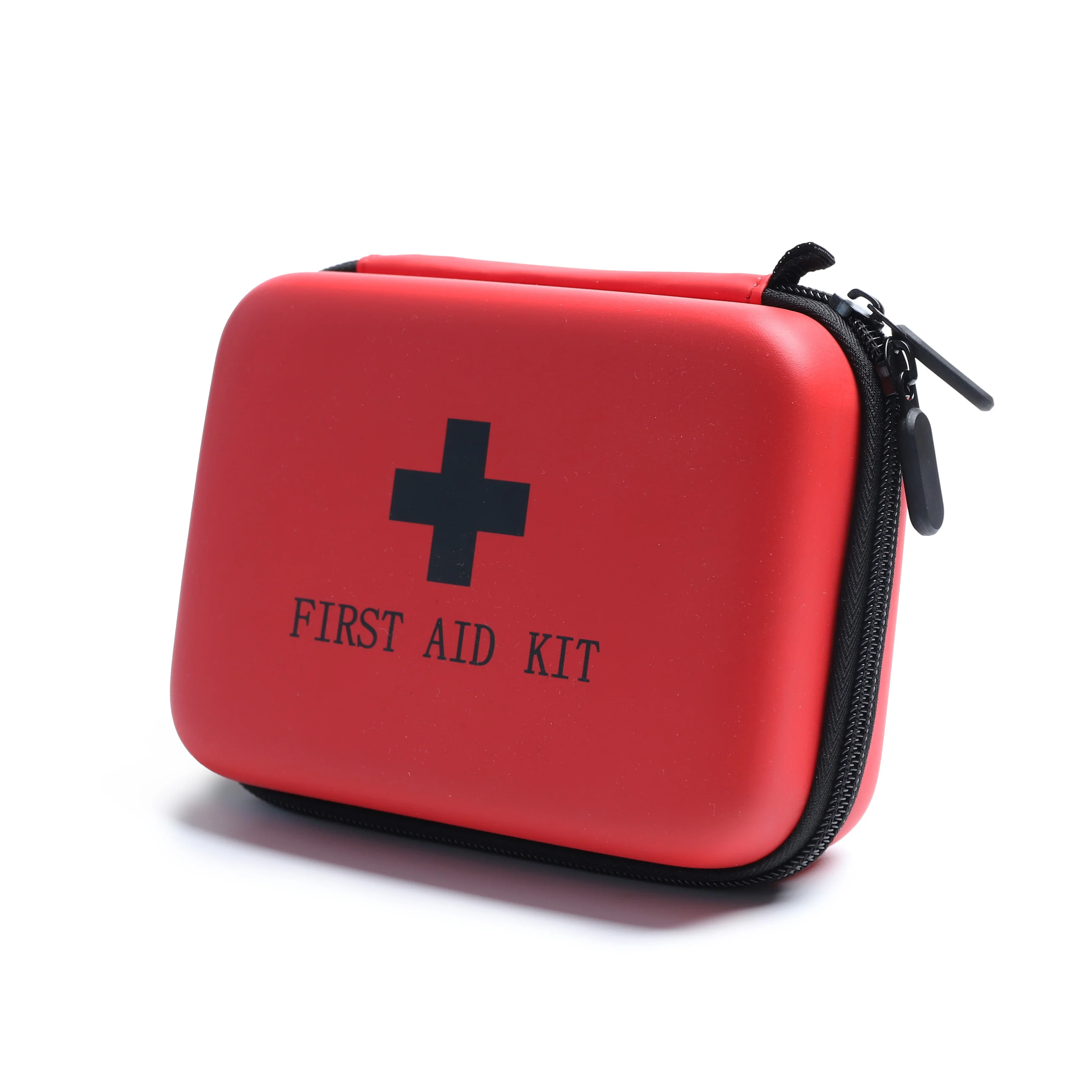 Shbc Custom Ifak Trauma Emergency Survival Gear Tactical Survival Kit