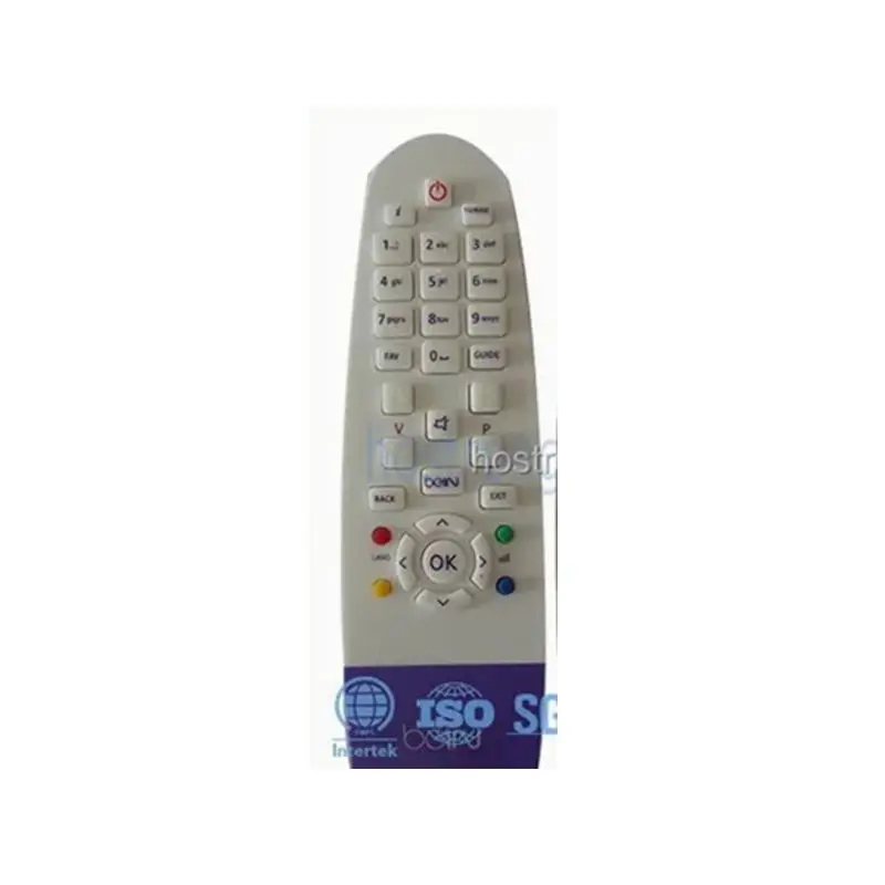 BeIN Sport Remote Guide: How to Choose & Replace