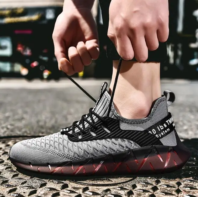 campus rocket running shoes