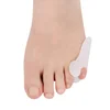 Foot care Gel toe separators orthopedic products Toe Protectors toe straighten