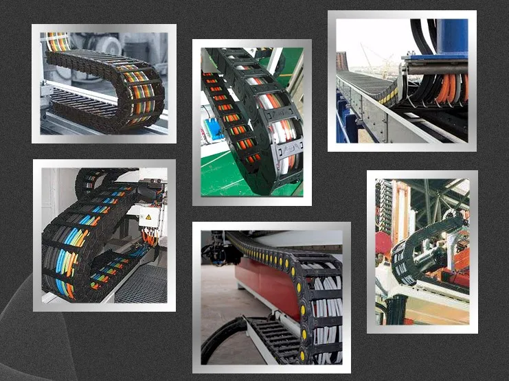 Drag Chain-11.JPG