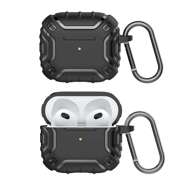 airpods pro 3 china price