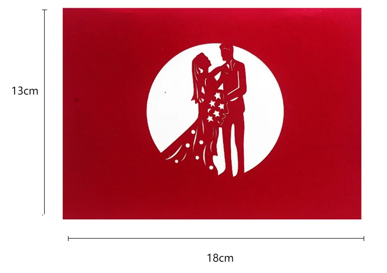 QQ20190724131907.png